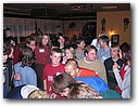 Foto_029.jpg