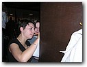 Foto_030.jpg