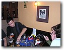 Foto_031.jpg