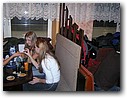 Foto_032.jpg