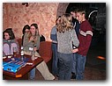 Foto_033.jpg