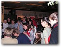 Foto_034.jpg