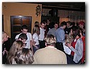 Foto_035.jpg