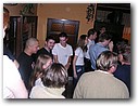 Foto_036.jpg