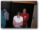 Foto_037.jpg