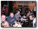 Foto_038.jpg