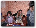 Foto_039.jpg