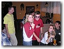 Foto_040.jpg