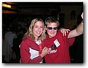 Foto_041.jpg