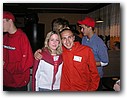 Foto_043.jpg
