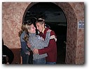 Foto_044.jpg