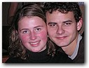 Foto_045.jpg