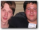 Foto_046.jpg