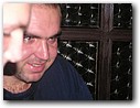Foto_047.jpg