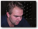 Foto_048.jpg