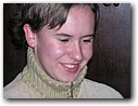 Foto_049.jpg