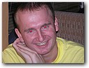 Foto_050.jpg