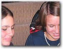 Foto_051.jpg