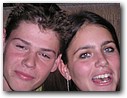 Foto_052.jpg