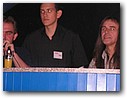 Foto_053.jpg