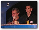 Foto_054.jpg