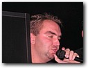 Foto_055.jpg
