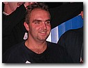 Foto_056.jpg