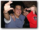 Foto_057.jpg