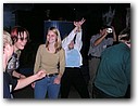 Foto_058.jpg