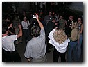 Foto_060.jpg