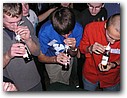 Foto_061.jpg