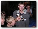 Foto_062.jpg