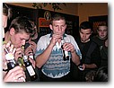 Foto_063.jpg