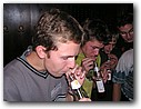 Foto_064.jpg
