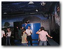 Foto_068.jpg