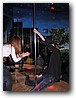 Foto_069.jpg
