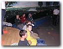 Foto_070.jpg