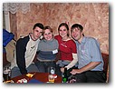 Foto_072.jpg