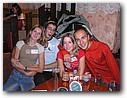 Foto_073.jpg