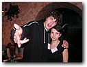 Foto_074.jpg