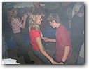 Foto_075.jpg