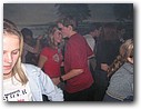 Foto_076.jpg