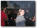 Foto_077.jpg