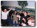 Foto_078.jpg