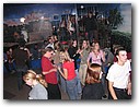 Foto_079.jpg