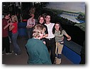 Foto_080.jpg