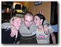 Foto_082.jpg