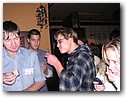 Foto_083.jpg