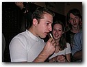 Foto_084.jpg