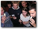 Foto_086.jpg